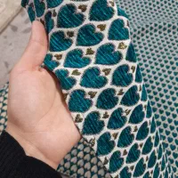 زیر سفره ای|روفرشی|گرگان, |دیوار