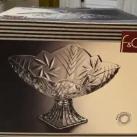 وسایل منزل، ظروف چینی و بلور، بخاری، سرخکن|ظروف پخت‌وپز|اهواز, بهارستان|دیوار