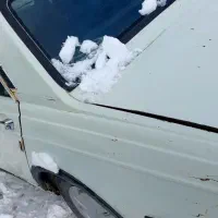 پیکان مدل ۸۰.کاربراتور|خودرو سواری و وانت|سمیرم, |دیوار