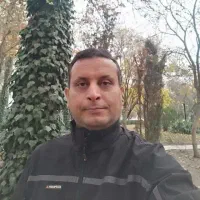 کلیدسازی کلید ساز کلید سازی کلیدساز