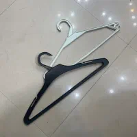 چوب کار پلاستیکی نو‌