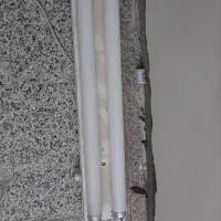 مهتابی|لامپ و چراغ|شیراز, جوادیه|دیوار