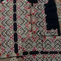 زی دوچ