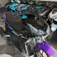 ایروکس ۱۵۵ جفت دیکس۱۴۰۳