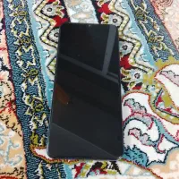 فروش گوشی نو طرح شیامی|موبایل|ابریشم, |دیوار