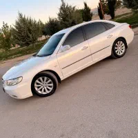 ازرا 2008