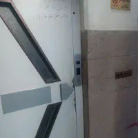 فروش دفتر کار ۵۵ متر برشمس آبادی چهارراه قصر|فروش دفتر کار، اتاق اداری، مطب|اصفهان, شاهزاده ابراهیم|دیوار