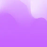 تدریس توسط دبیر ریاضی