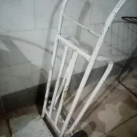 گاری