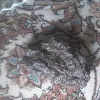 فروش سنگ و زرات طلا وخاک طلا|جواهرات|دلبران, |دیوار