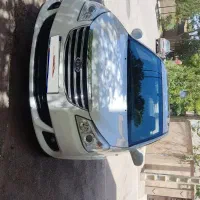 امویام 550 اتوماتیک، مدل ۱۳۹۵