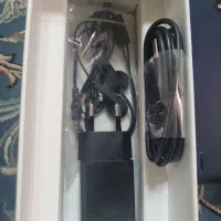 نوکیا C1 با حافظهٔ ۱۶ گیگابایت نو.همراه کارت حافظه|موبایل|گرگان, |دیوار