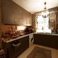 آپارتمان ۴۵متری پارکینگ آسانسور ..|اجارهٔ آپارتمان|تهران, خرمشهر|دیوار