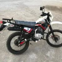 متور در حد نو|موتورسیکلت|بستک, |دیوار