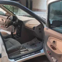 پژو slx. 1395 تیو فایو tu5|خودرو سواری و وانت|گرگان, |دیوار