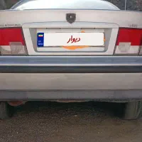 سمند X7|خودرو سواری و وانت|زابل, |دیوار