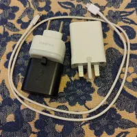شارژر اورجینال