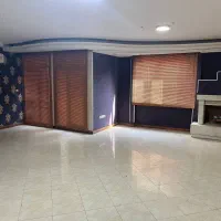 ۱۱۰ متر آپارتمان در سلمان فارسی