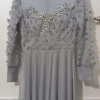 لباس های مجلسی درحدنونو|لباس|کرمانشاه, |دیوار