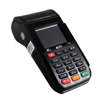 فروش و تعمیر دستگاه کارتخوان و ATM تحویل فوری