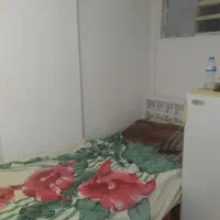 خوابگاه پسرانه پدیده دانشجویی.  کارمندی|اجارهٔ کوتاه‌مدت آپارتمان و سوئیت|تهران, بهجت‌آباد|دیوار