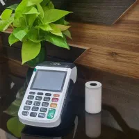 فروش کارتخوان سیار و ثابت
