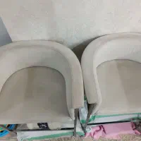 صندلی زنبوری