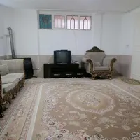 اجاره روزانه/هفتگی/ماهانه آپارتمان ۶۰ متری|اجارهٔ کوتاه‌مدت آپارتمان و سوئیت|قوچان, |دیوار