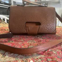 کیف طبیعی  گاوی