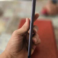 s21fe....اس ۲۱حافظه ۲۵۶|موبایل|رامهرمز, |دیوار