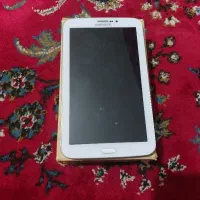 Samsung Tab3