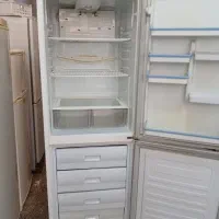 ۰یخچال برفاب|یخچال و فریزر|قم, ولیعصر|دیوار