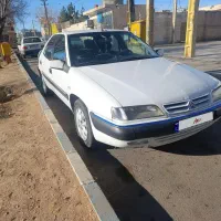 زانتیا2000 سالم