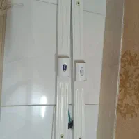 مهتابی شاهچراغ کاملا سالم