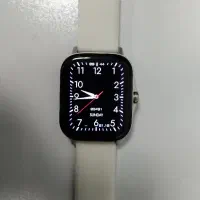 ساعت شیامی هوشمند Amazfit GTS 2