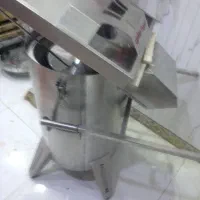 دستگاه پوره پیاز|سایر لوازم برقی|مشهد, چهارچشمه|دیوار