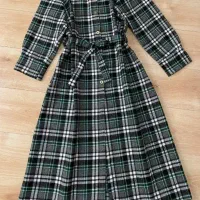 لباس شیک و مدرن زنانه پاییزی|لباس|تربتحیدریه, کاشانی|دیوار