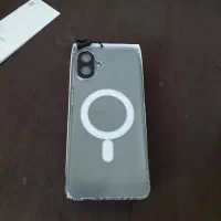 سامسونگ A07کم کار