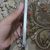 iphone 12 pro 256|موبایل|کرمانشاه, |دیوار