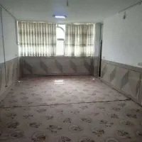 اجاره-طبقه-اول-از-منزل-دو-طبقه-بهارستان
