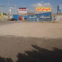 مغازه 60متری در مجتمع تعمیرگاهی|اجارهٔ مغازه و غرفه|شیراز, علوم پزشکی|دیوار