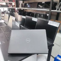 لپ تاپ استوک|رایانه همراه|قزوین, |دیوار