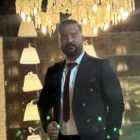 زندگی دوباره ترک هر نوع مواد بدون درد