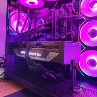 مرکز تخصصی خدمات و فروش ایرانیان