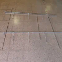 رگال مغازه جهت پوشاک