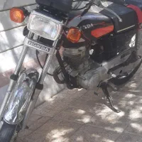 موتور مزایده ۹۳