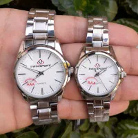 تنوع بالای ساعت های ست زیر ۱ تومن