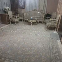 پارتمان-فروشی-مصلی-10بی-نظیر