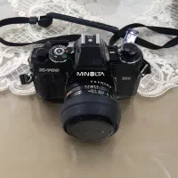 دوربین  X700  Canon|دوربین عکاسی و فیلم‌برداری|تهران, شهرک شریعتی|دیوار