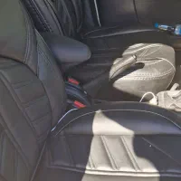 206 تیپ3|خودرو سواری و وانت|کلاله, |دیوار